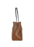 OnTheGo GM, side view